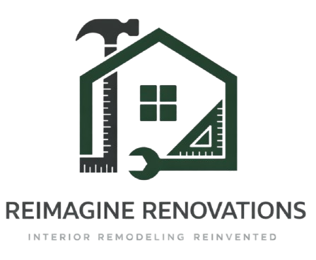 reimaginerenovationsllc