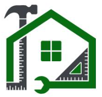 reimaginerenovationsllc