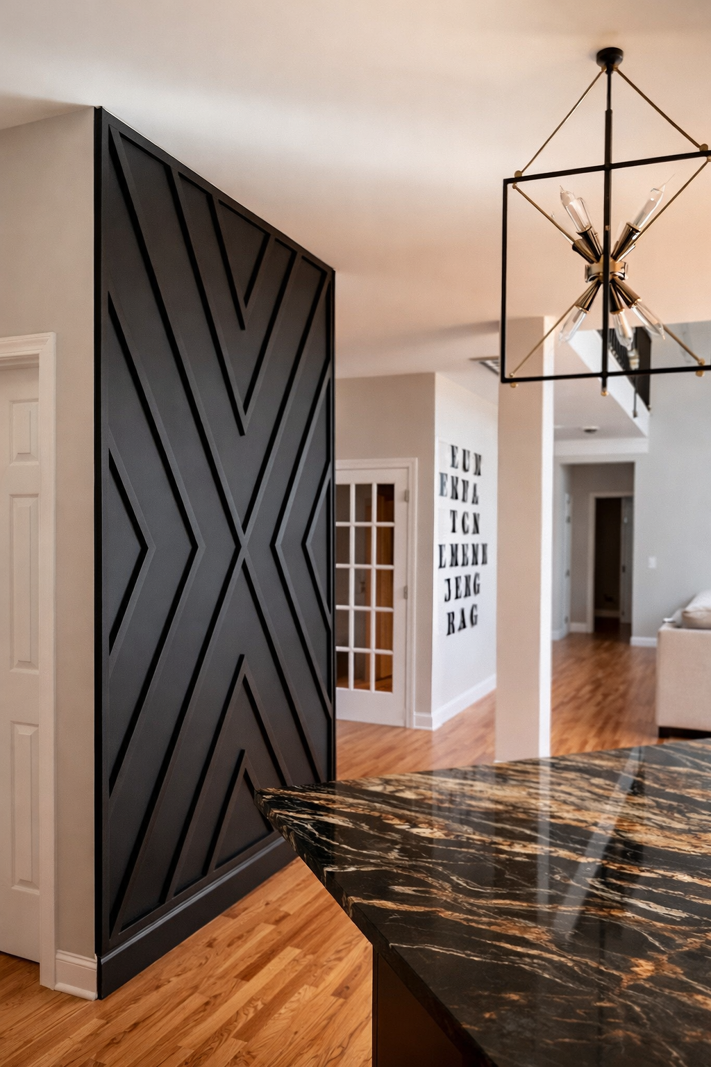 reimaginerenovationsllc