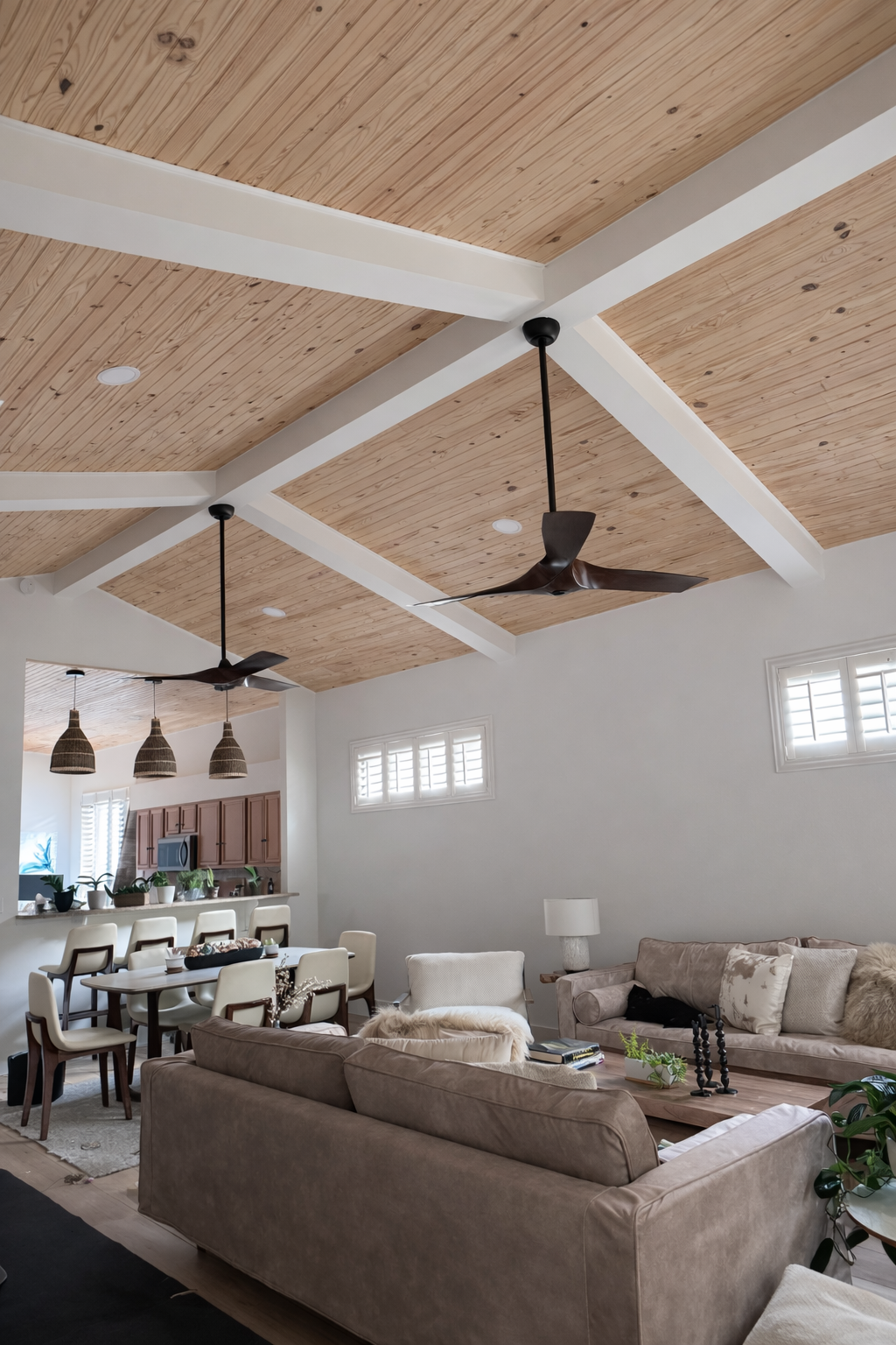 reimaginerenovationsllc