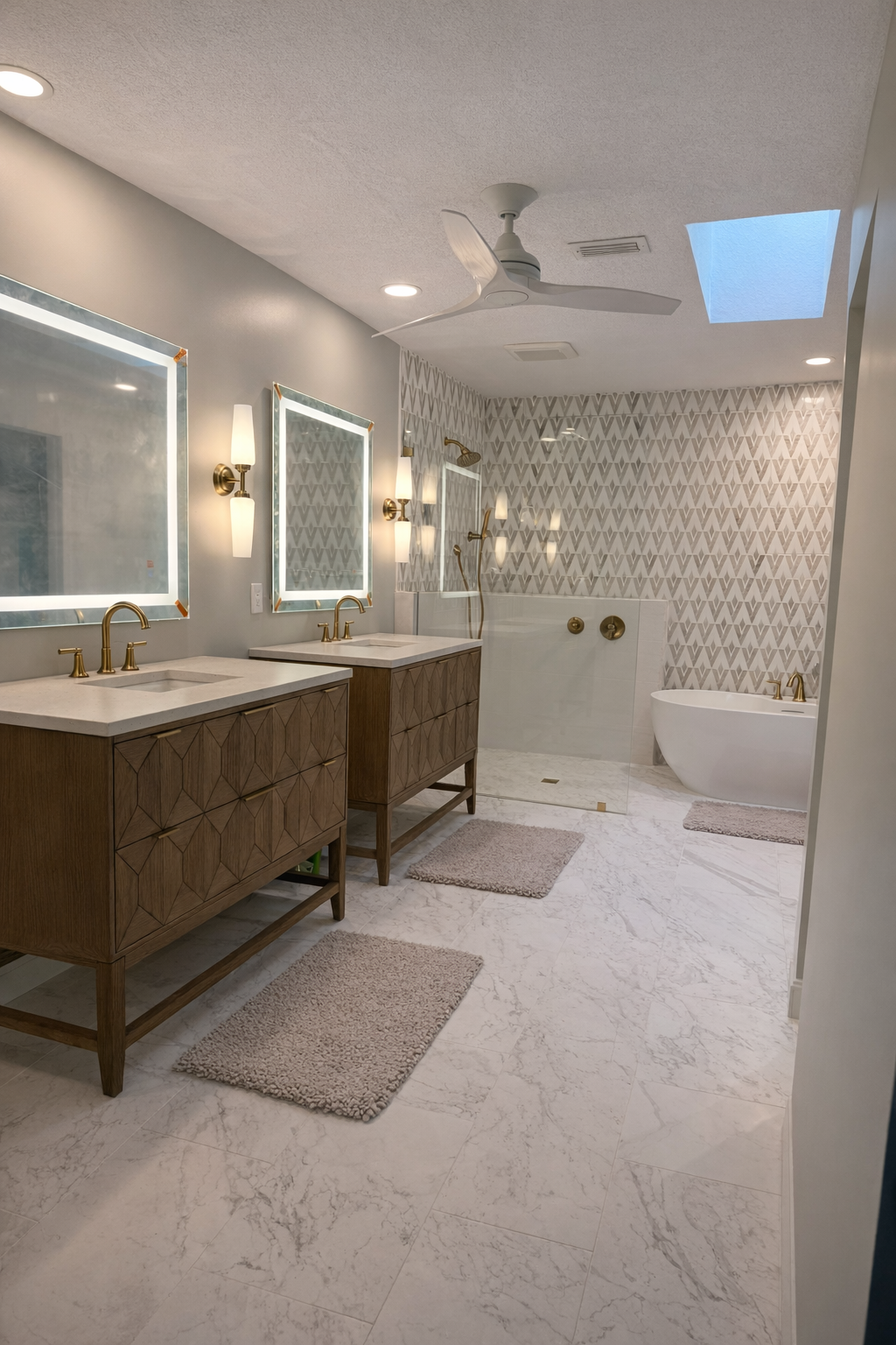 reimaginerenovationsllc