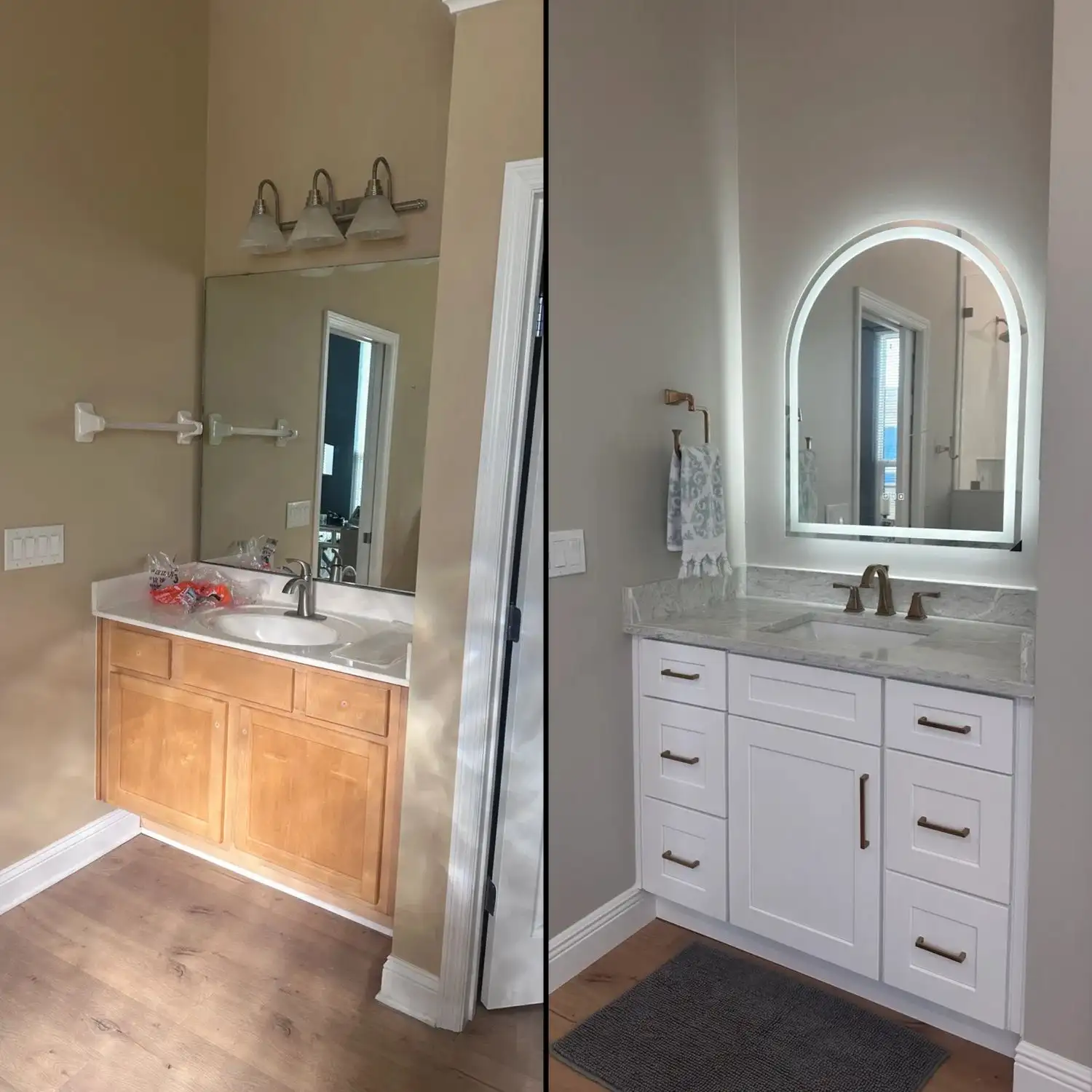 reimaginerenovationsllc