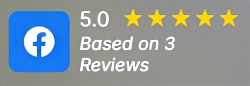 reimaginerenovationsllc