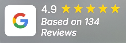 reimaginerenovationsllc