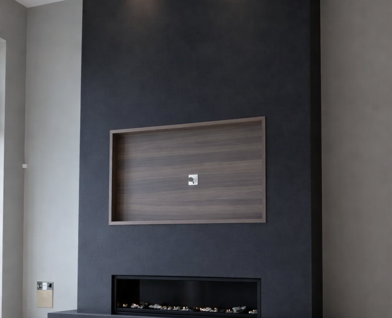 reimaginerenovationsllc