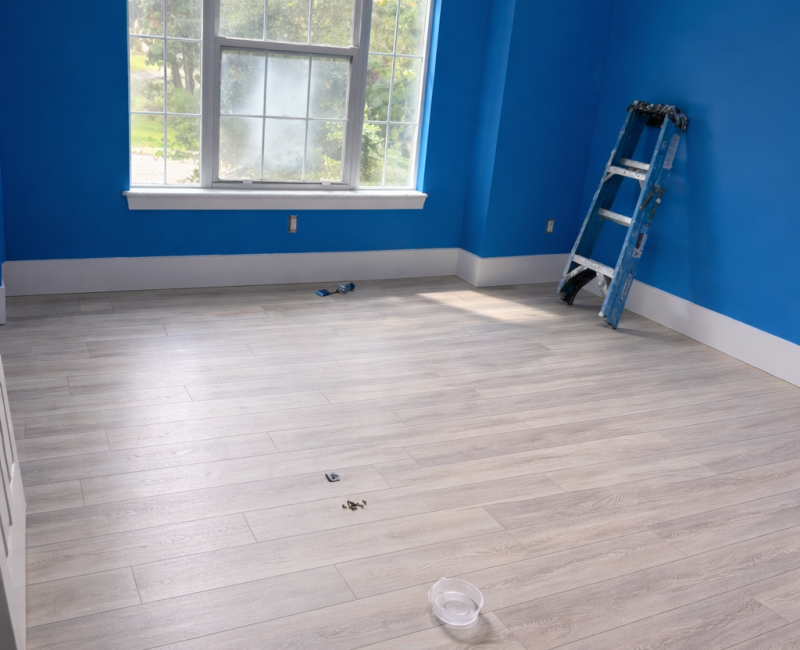 reimaginerenovationsllc