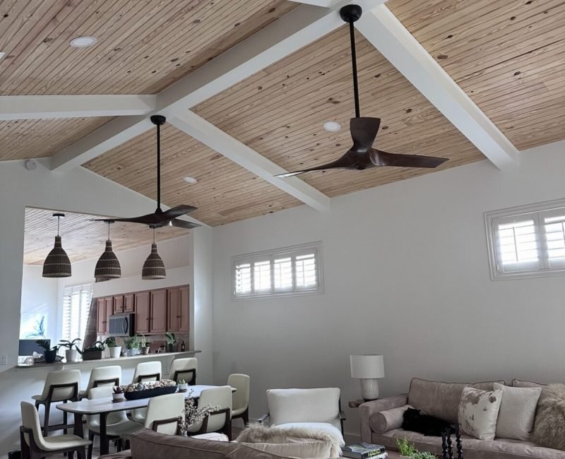 reimaginerenovationsllc