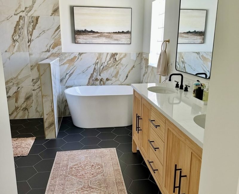 reimaginerenovationsllc